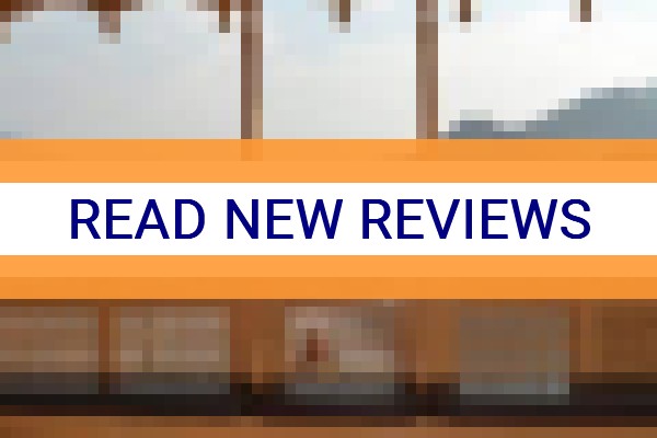 www.bostan-gulistan.com - check out latest independent reviews