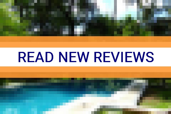 www.botaniquegoa.com - check out latest independent reviews