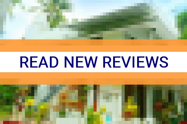 www.bougainvilleahomestay.com - check out latest independent reviews