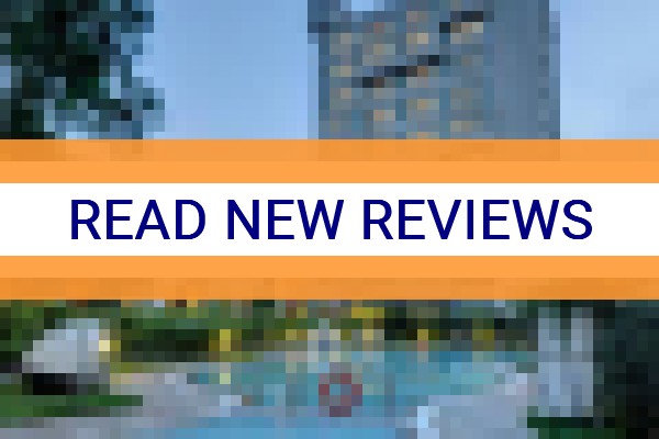 www.boulevard9.in - check out latest independent reviews