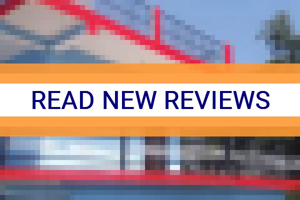 www.bpstay.com - check out latest independent reviews