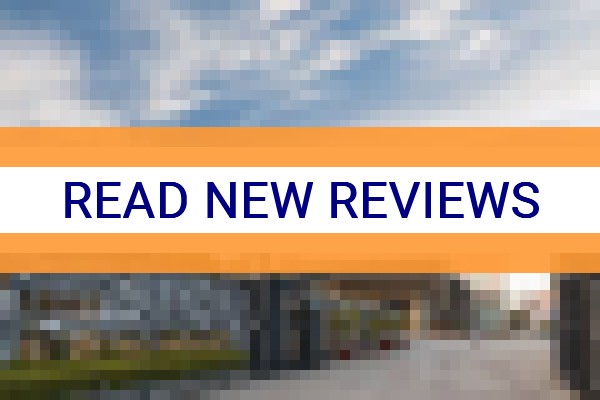 www.brahmahorizon.com - check out latest independent reviews