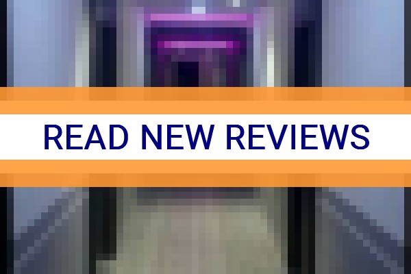 www.brahmanihotel.com - check out latest independent reviews