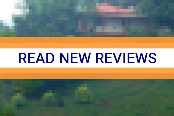 www.brahmaputraresort.in - check out latest independent reviews
