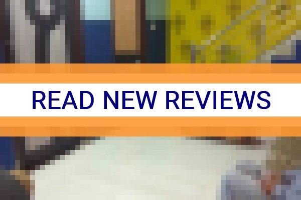 www.brajdarshan.co.in - check out latest independent reviews