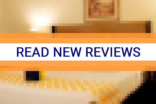 www.brandmyhotel.com - check out latest independent reviews