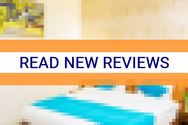 www.braviahotels.in - check out latest independent reviews