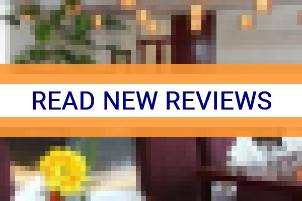 www.bravuraresort.com - check out latest independent reviews