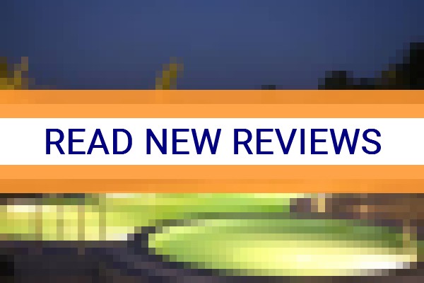 www.breathingearth.in - check out latest independent reviews