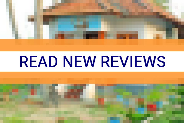 www.breezebackwaterhomes.com - check out latest independent reviews