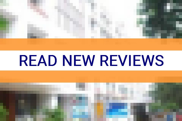 www.breezeresidency.com - check out latest independent reviews