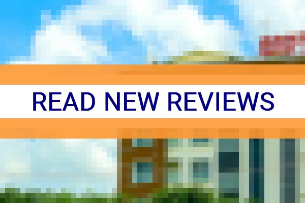 www.breezesuites.in - check out latest independent reviews