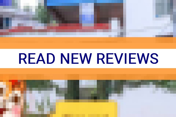 www.breezylandresidency.in - check out latest independent reviews