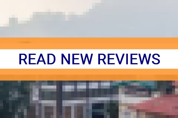 www.brentwood.net.in - check out latest independent reviews