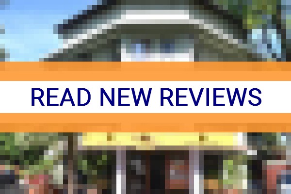 www.brickland.in - check out latest independent reviews