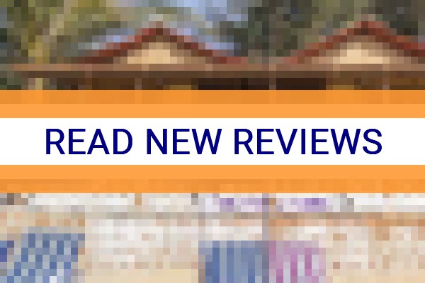 www.bridgentunnelgoa.com - check out latest independent reviews
