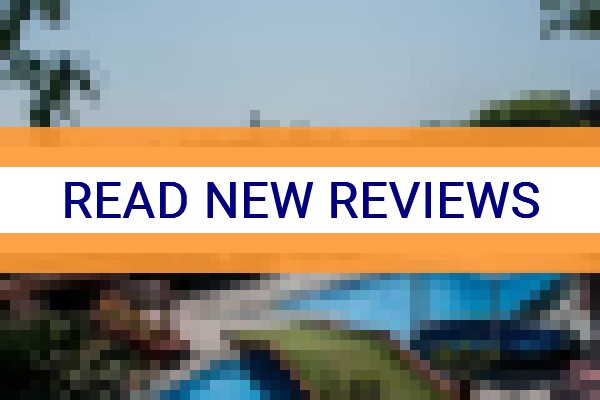www.brightland.in - check out latest independent reviews