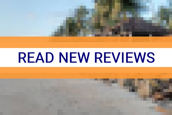 www.brightonbeachhouse.org - check out latest independent reviews
