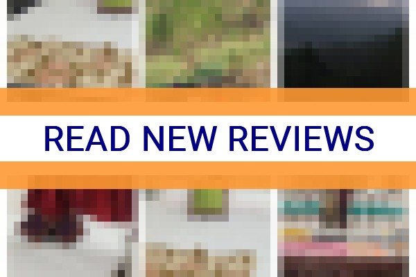 www.brightsunnypines.com - check out latest independent reviews