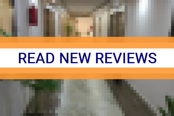 www.brijview.in - check out latest independent reviews