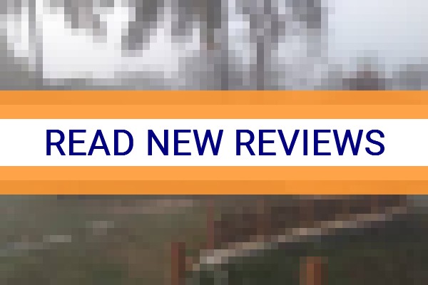 www.brindhavanhomestay.in - check out latest independent reviews