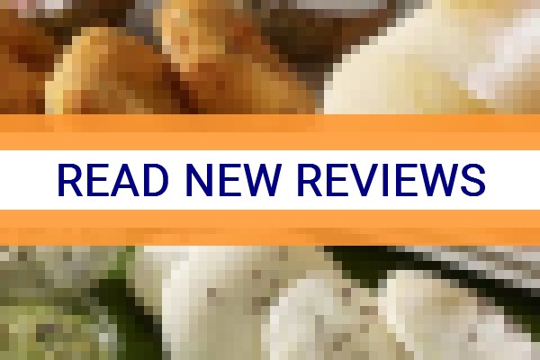 www.brindhavanresidency.com - check out latest independent reviews