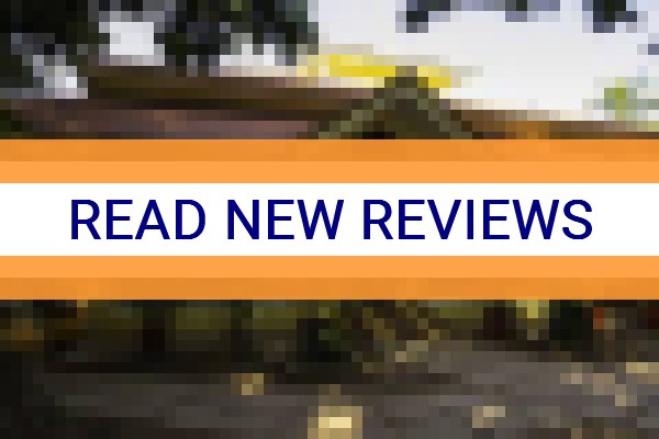 www.brisadomar.in - check out latest independent reviews