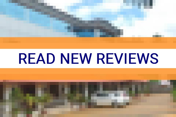 www.broadbeanhotels.in - check out latest independent reviews
