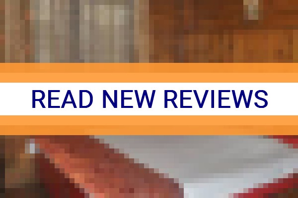 www.broadwaydarjeeling.com - check out latest independent reviews