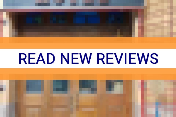 www.broadwayhotel.in - check out latest independent reviews