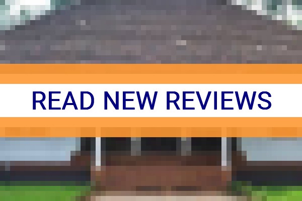 www.brooksidehomestay.com - check out latest independent reviews