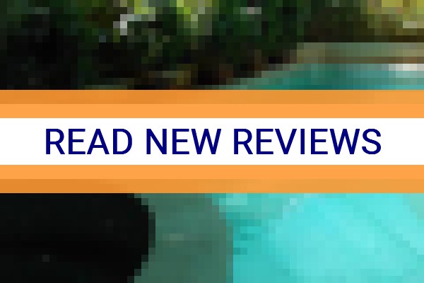 www.bruntonheights.com - check out latest independent reviews