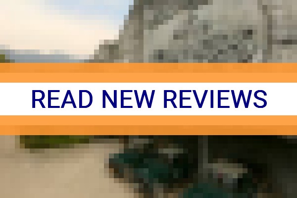 www.bryscaves.com - check out latest independent reviews