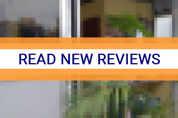 www.bubblebeds.in - check out latest independent reviews