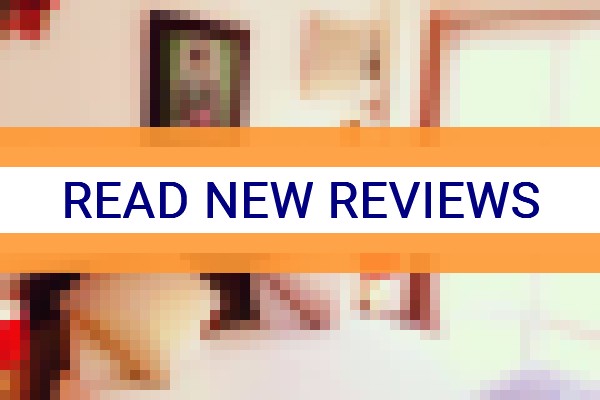 www.buddhayaninternational.com - check out latest independent reviews
