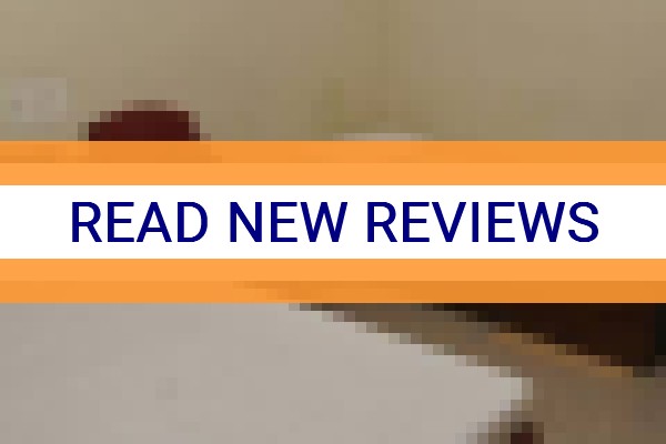 www.budgethotelsmysuru.com - check out latest independent reviews