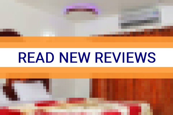 www.budgethouseboats.com - check out latest independent reviews