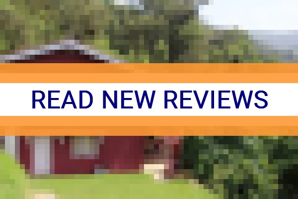 www.budgetstayooty.com - check out latest independent reviews