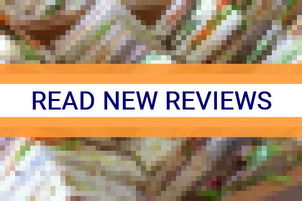 www.budhamalcastle.in - check out latest independent reviews