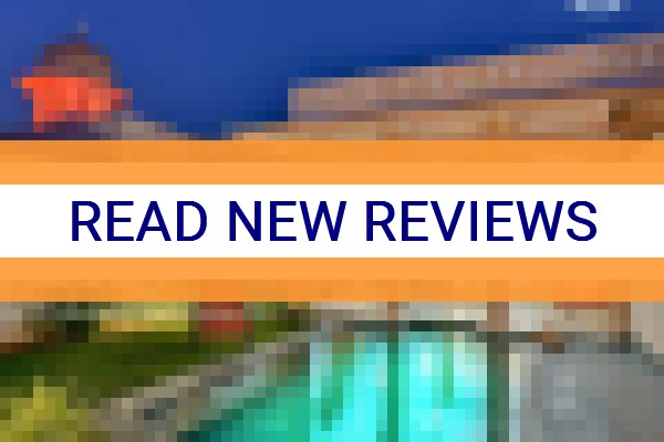 www.buenavistaindia.com - check out latest independent reviews