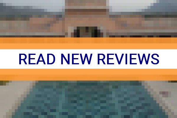 www.bujerafort.com - check out latest independent reviews