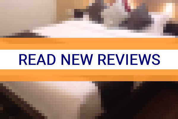 www.bulandecomforts.com - check out latest independent reviews