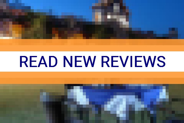 www.bundelkhandriverside.com - check out latest independent reviews