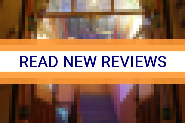 www.bundihaveli.com - check out latest independent reviews