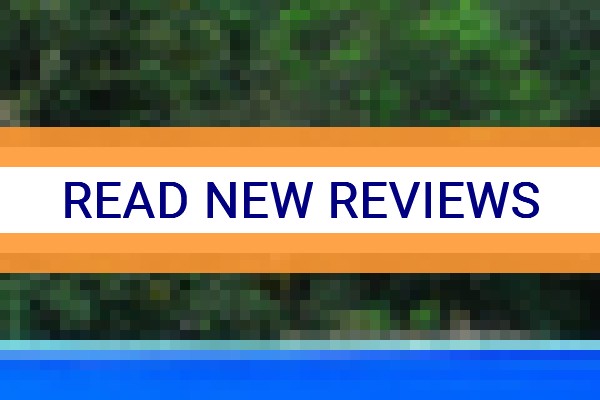www.bungalow598.com - check out latest independent reviews