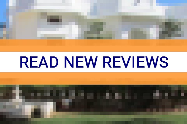 www.bungalow97ajmer.com - check out latest independent reviews