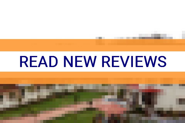 www.bungalowsinmahabaleshwar.co.in - check out latest independent reviews