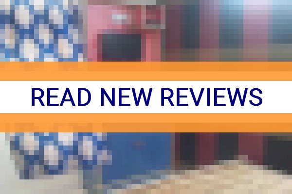 www.buntyresidency.com - check out latest independent reviews