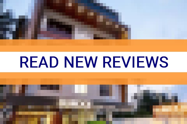 www.buroojhotel.com - check out latest independent reviews