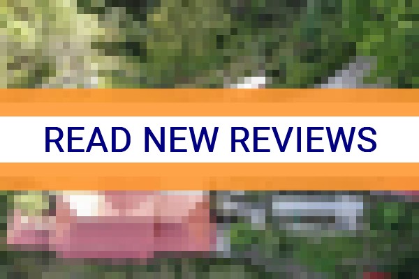 www.burpeepal.com - check out latest independent reviews